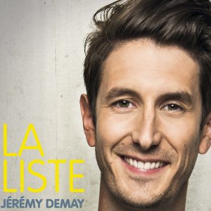 222015 - LISTE - Copie 222015 - LISTE - Copie