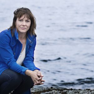 MylenePaquette_6892_HR_LaurenceLabat MylenePaquette_6892_HR_LaurenceLabat